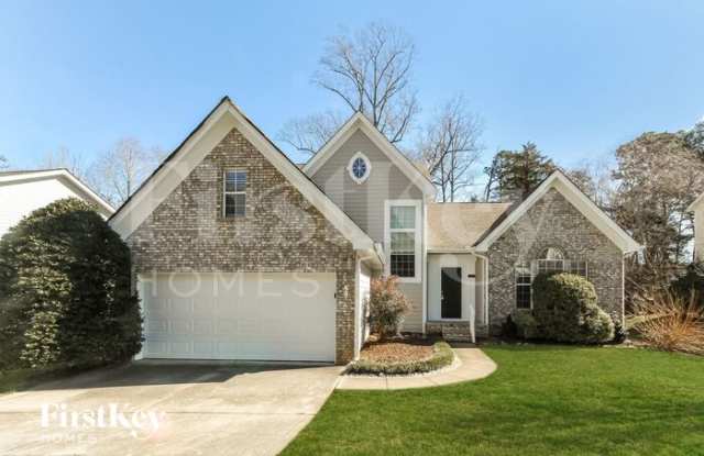 150 Glynwater Drive photos photos