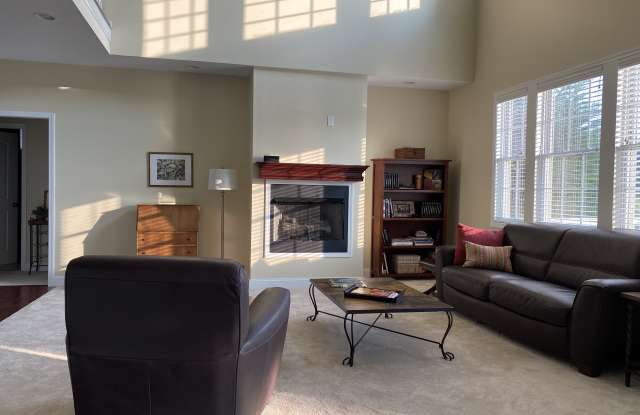 9162 Moors Place North Gallery 3