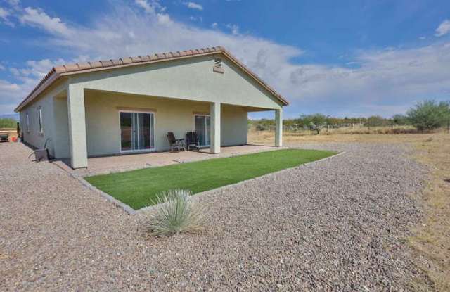 2640 East Inspiration Drive Gallery 2