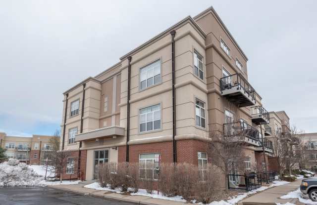 5677 S Park Place Gallery 2