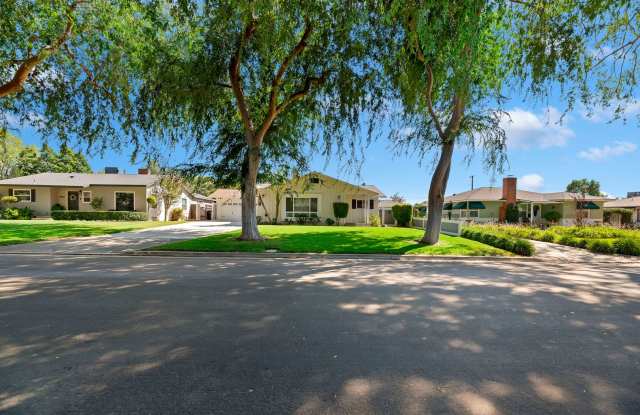 Stunning Riverside Home for Rent- Solar, EV Charger  More! photos photos