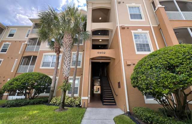 Great Apartment for rent! photos photos