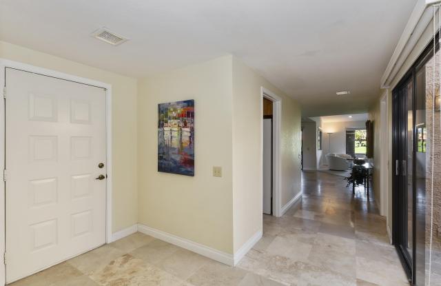 92 Presidio Place Gallery 4