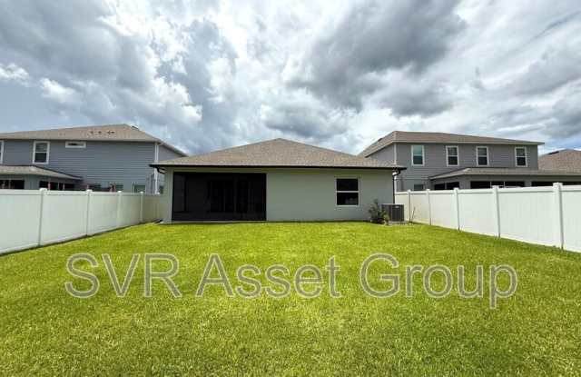 3248 Crocus Lane Gallery 3