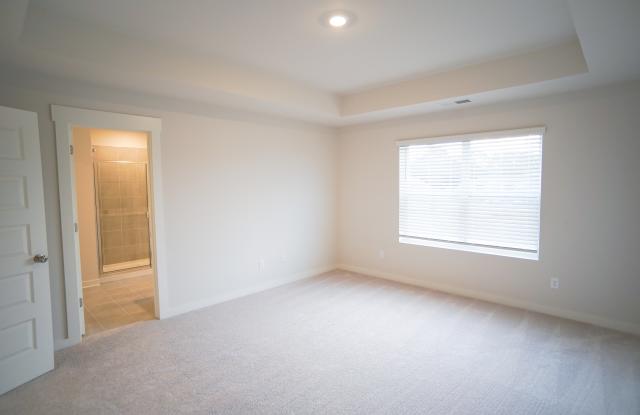 1759 Manuka Ln Gallery 3