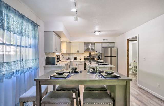 6834 Woodmeadow Drive photos photos