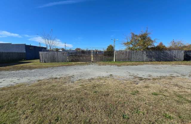 908 UPSHUR Street unit: 4 photos photos 908 UPSHUR Street unit: 4 photos photos