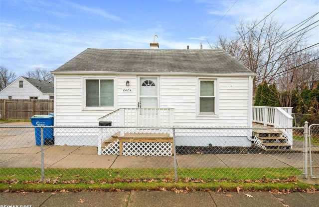 8404 Garbor photos photos