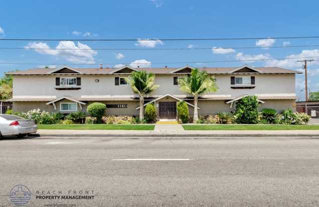 1151 Turnbull Canyon Rd photos photos