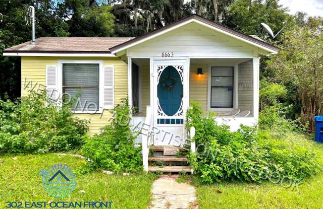 Lovely 2 bedroom / 1 bathroom home now available for rent! photos photos Lovely 2 bedroom / 1 bathroom home now available for rent! photos photos