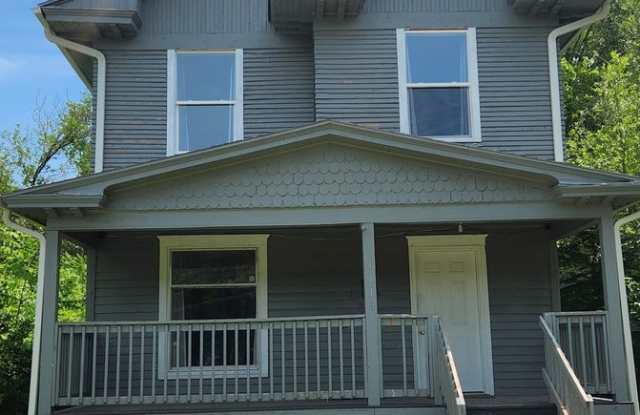 Large, beautifully updated well insulated home. Ready to move in on or about 7/1/25. photos photos