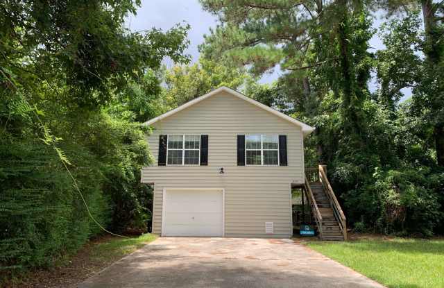 2114 WISTERIA DRIVE Available Now photos photos