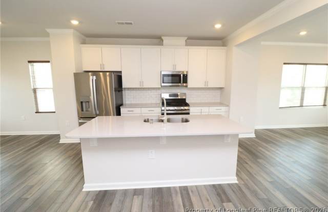 2122 Terrawood Drive Gallery 3