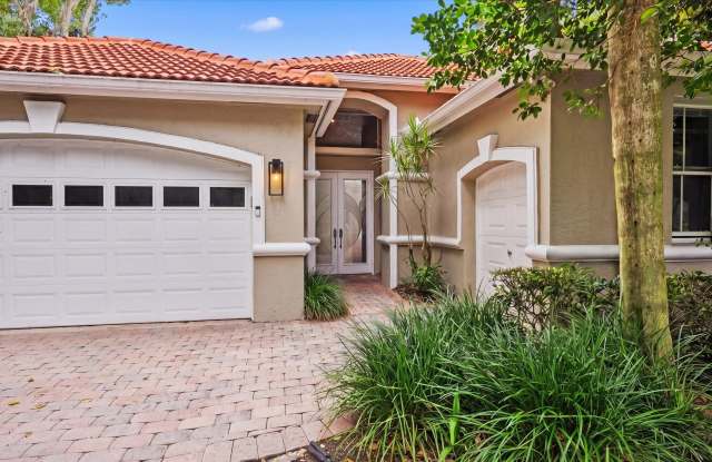 10891 Fairmont Village Drive Gallery 2
