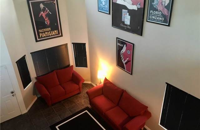 3188 CASTLE CANYON Avenue Gallery 3