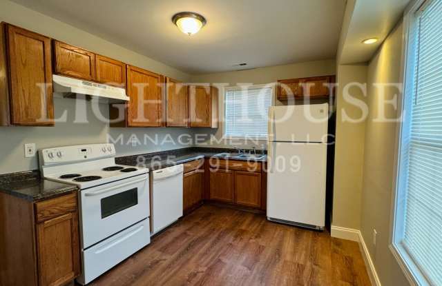 7449 Cascade Meadows Way photos photos