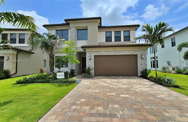 9377 Sunflower Meadow Rd photos photos