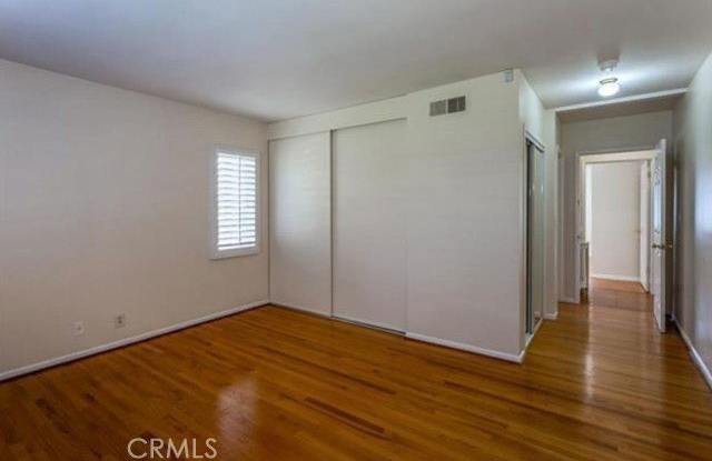 1101 Kroeger Avenue - 1101 Kroeger Avenue, Fullerton, CA 92831