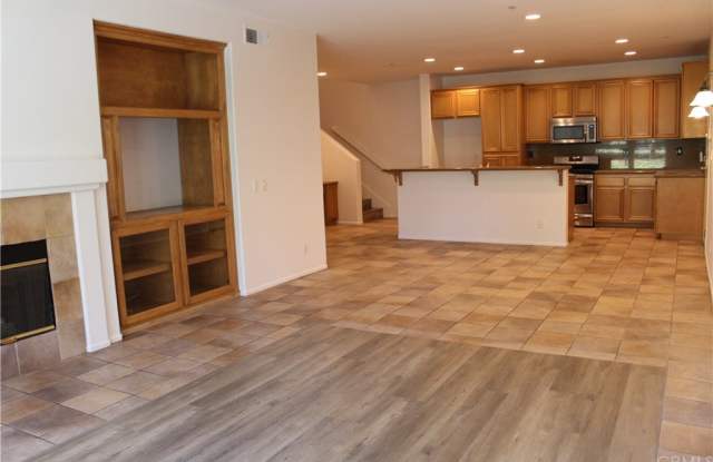 9 Leucadia Gallery 2