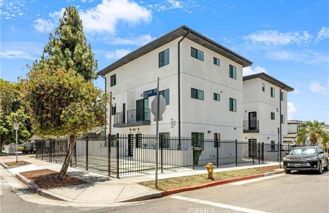 443 N Harvard Boulevard photos photos