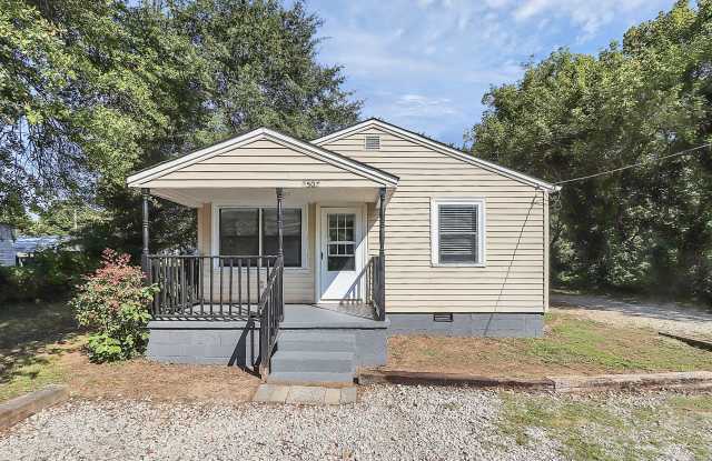 2507 Dallas Stanley Highway photos photos
