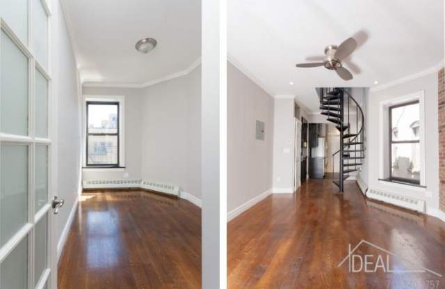 213 E 28th Street - 213 East 28th Street, New York City, NY 10016
