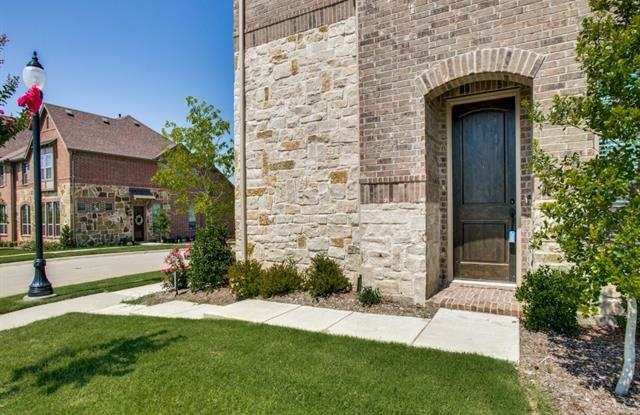 7000 Huckleberry Drive Gallery 4