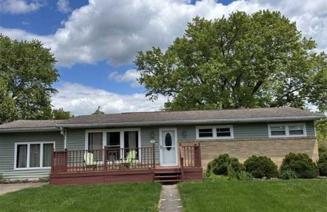 173 Highland Drive photos photos