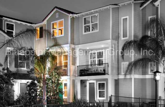 500 Shorebird Way - 500 Shorebird Way, Imperial Beach, CA 91932