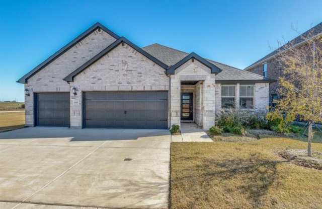 4005 Turpin Drive photos photos