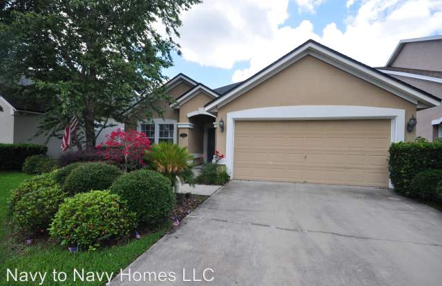 13672 Devan Lee Drive E Gallery 3