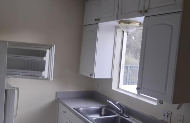 23285 Ca-243 photos photos