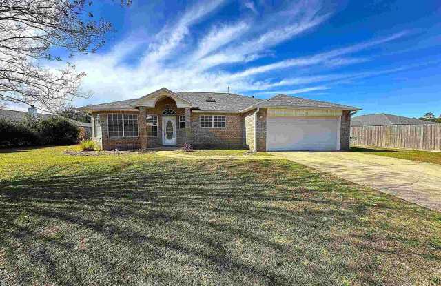 703 Marlinspike Dr photos photos