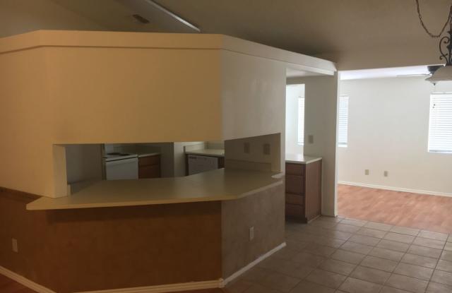 8227 W Columbine Dr. Gallery 2