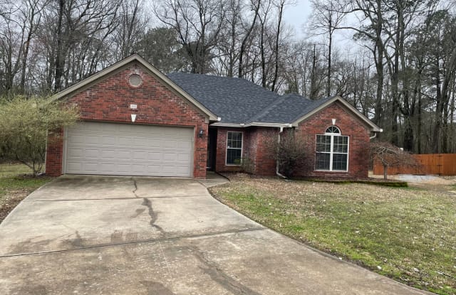 333 Madison Place - 333 Madison Place, Benton, AR 72015