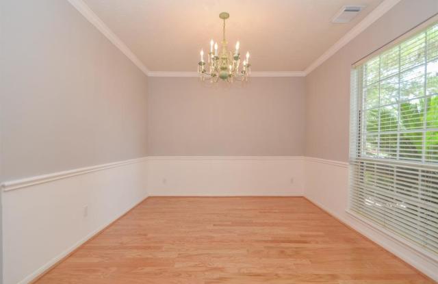 3223 Brinton Trails Lane Gallery 4