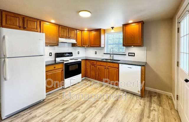 61 Lower Mulberry St photos photos