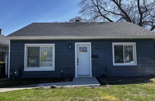 17123 Park Avenue photos photos