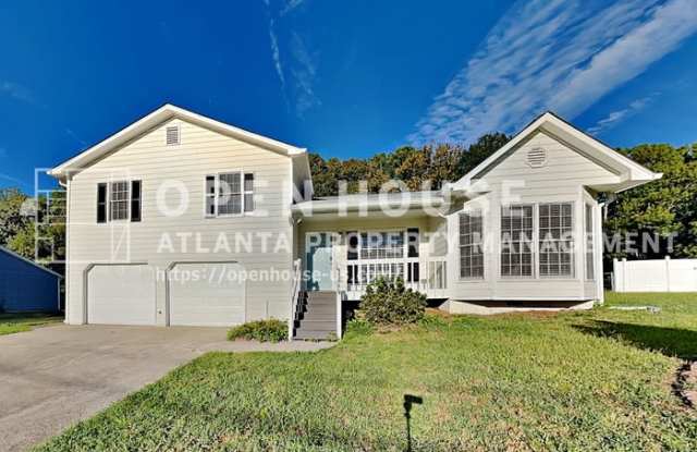 297 Graison Lane Gallery 1