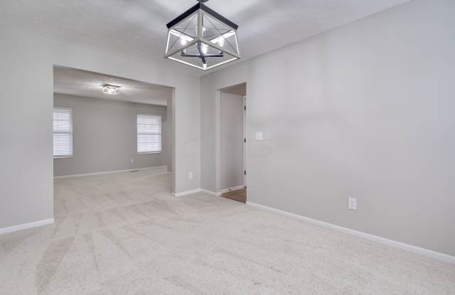 3365 Scioto Farms Drive Gallery 4