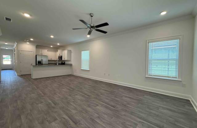32682 Revere Dr Gallery 2