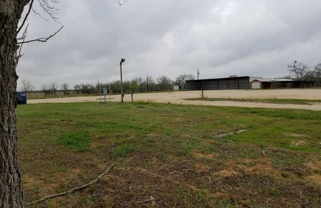 11500 FM 1681 - 11500 FM 1681, Wilson County, TX 78140