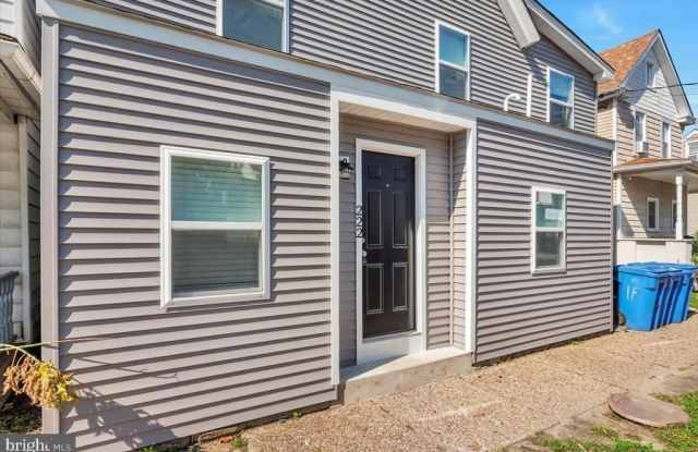 220 DELSEA DRIVE - 220 Delsea Drive, Westville, NJ 08093