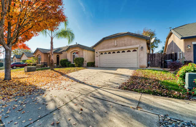 Lovely Yuba City Home Close to Schools and Attractions Gallery 4