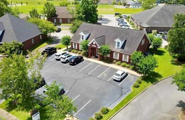 113 Adris Place photos photos