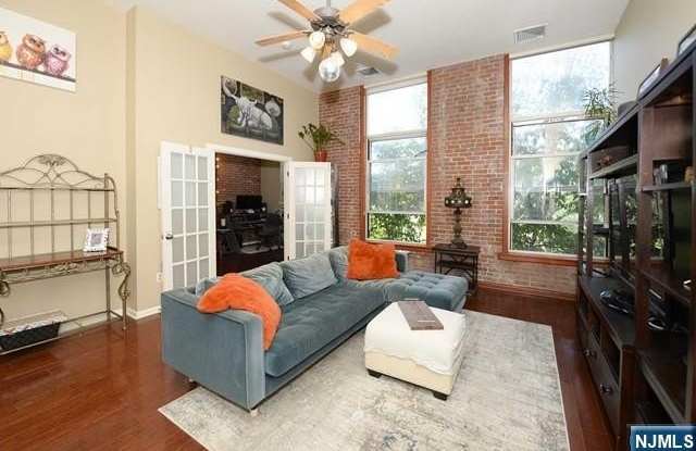 260 Main Street 210 photos photos 260 Main Street 210 photos photos