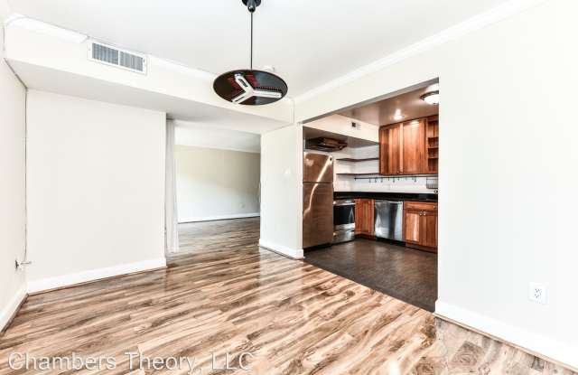9709 Kings Crown Ct #001 Gallery 4