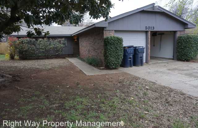 5013 Gaines Street Gallery 2