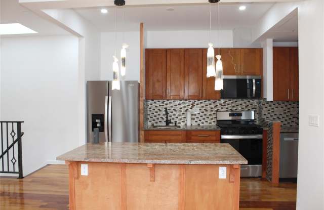 953 Thomas S Boyland Street photos photos