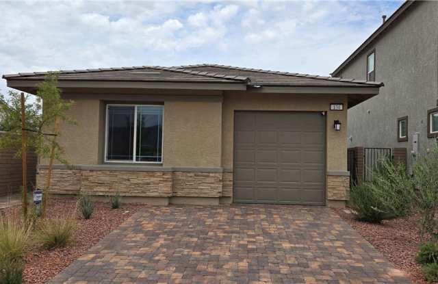 134 Cameron Chase Avenue photos photos